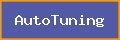 AutoTuning